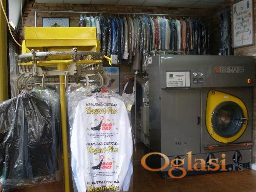 Oglasi Solin Osobni kontakti(4. strana) 