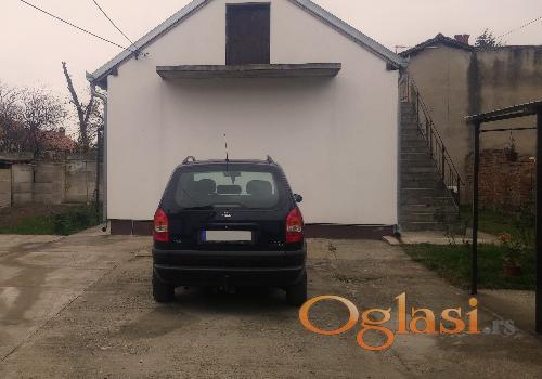 internet oglasi pancevo