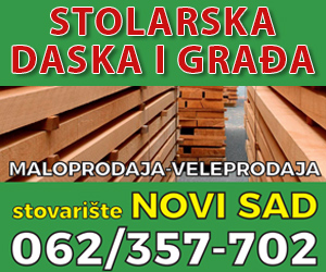 Intimna masaza oglasi intimna masaza oglasi